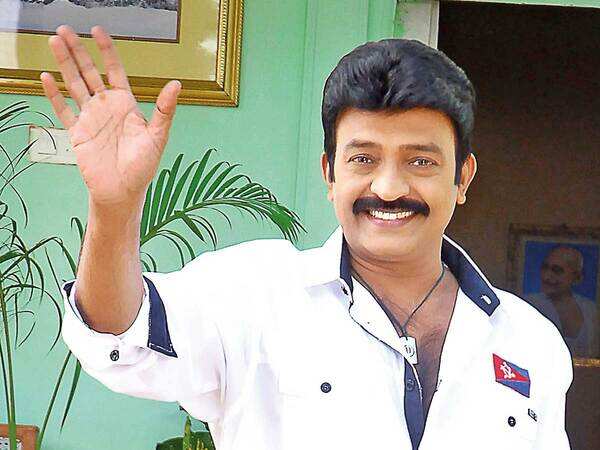 ht12rajasekhar