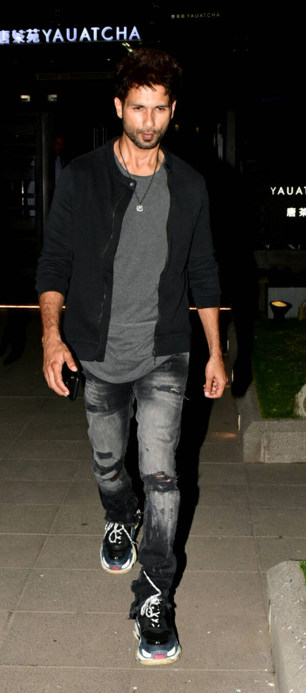 MKD_8974-3072x4608 (1)