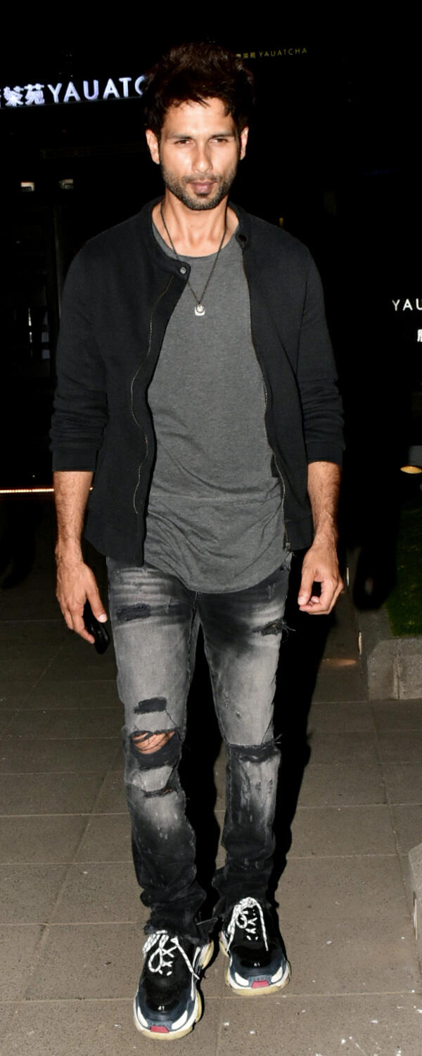 MKD_8975-3072x4608