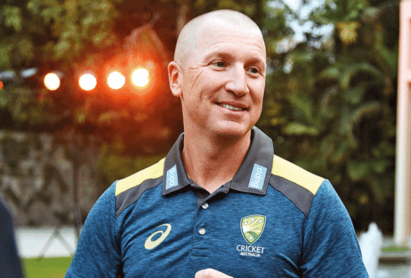 RAN_1642-Former-wicketkeeper-and-current-Australian-fielding-coach-Brad-Haddin
