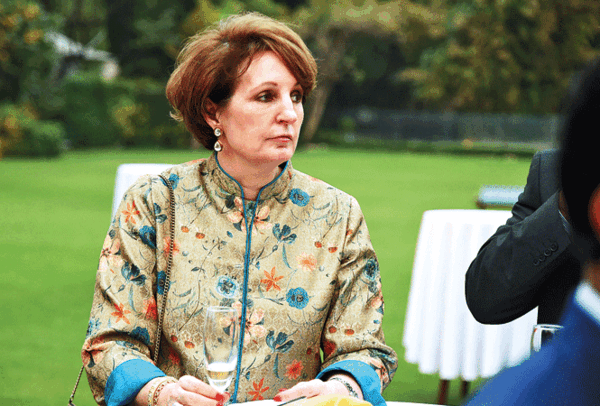 RAN_1681-MaryKay-Loss-Carlson,-Deputy-Chief-of-Mission,-US-Embassy-in-India
