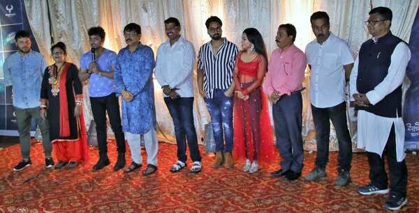 Aashiq surrender hela