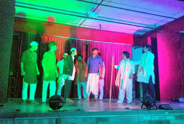 WhatsApp-Image-2019-03-11-at-1.13
