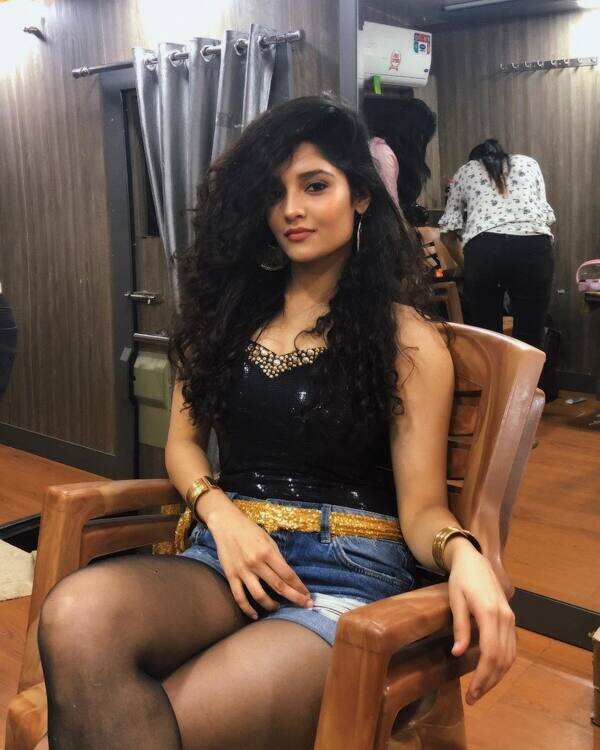 Ritika 1