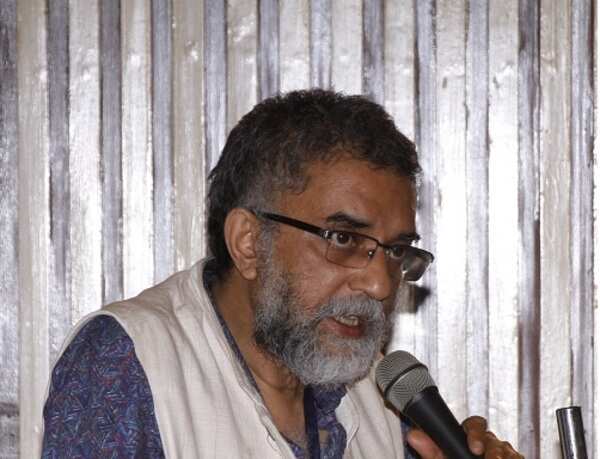 Samantak Das (1)
