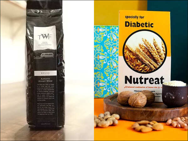 Diet