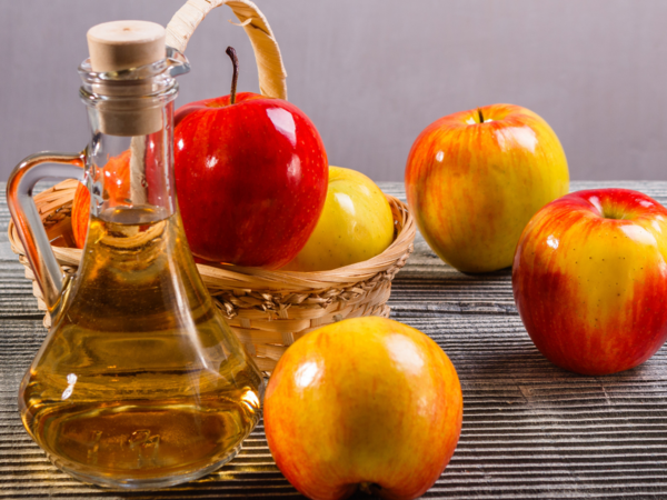 ACV