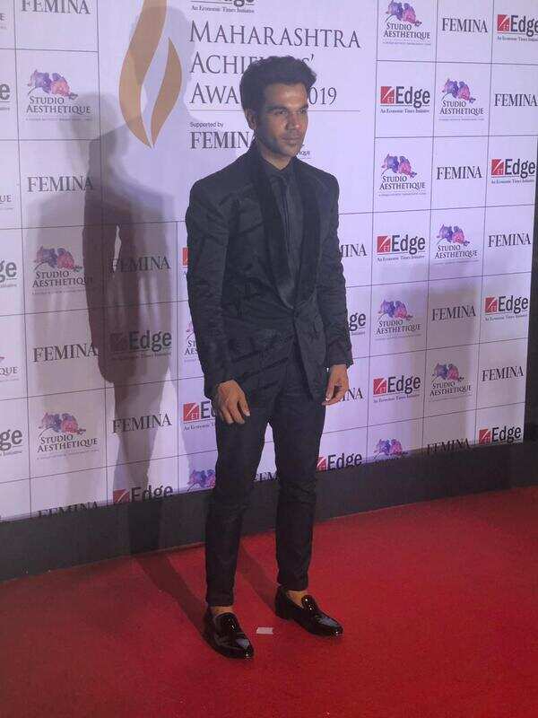ET Edge event (14).