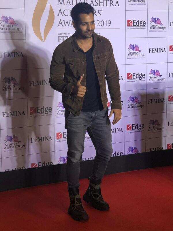 ET Edge event (8).