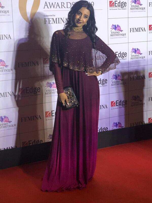 ET Edge event (7).