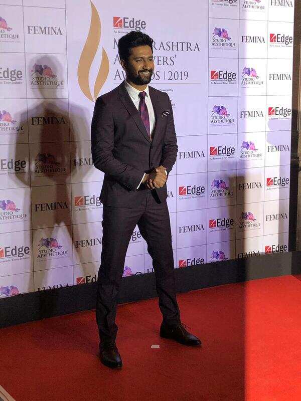 ET Edge event (10).