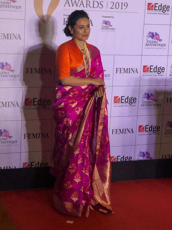 ET Edge event (3).