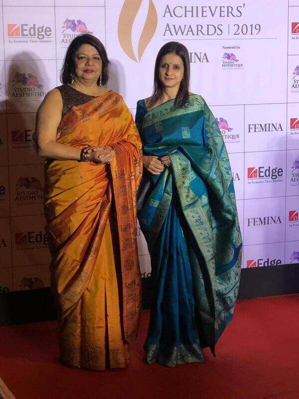 ET Edge event (4).