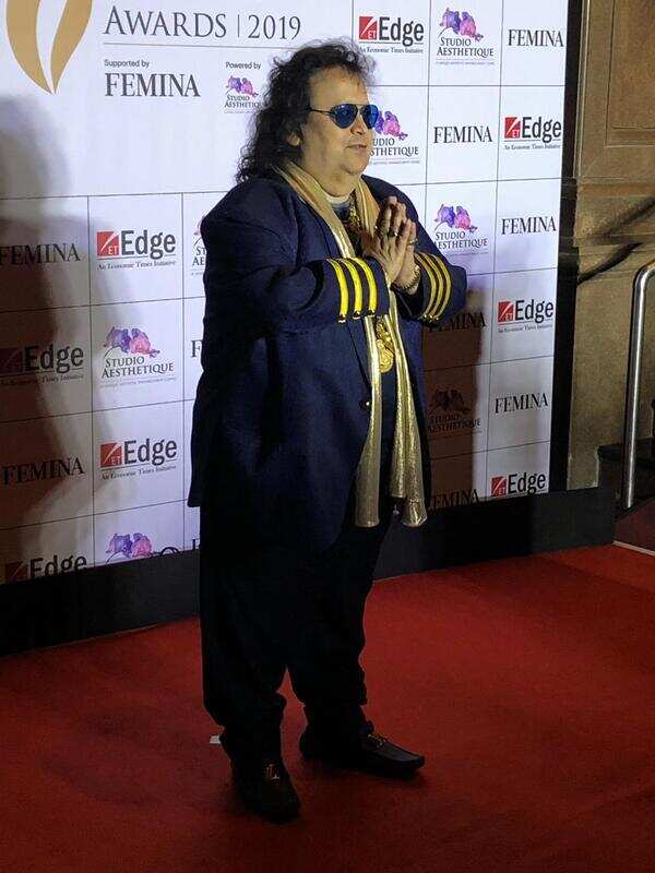 ET Edge event (13).