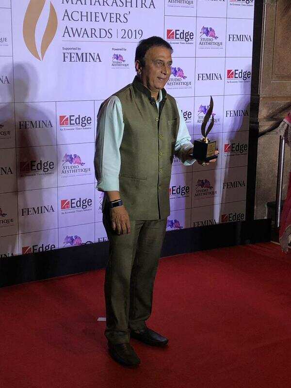 ET Edge event (12).