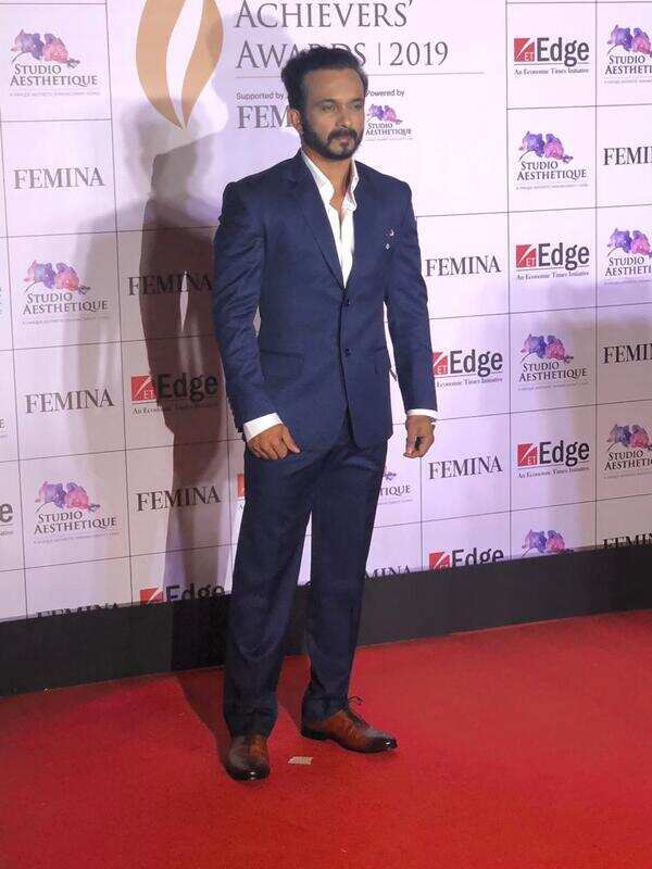 ET Edge event (11).