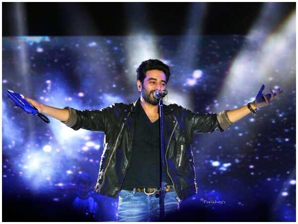 Holi special: Music has an association with colour | Hindi Movie News ...