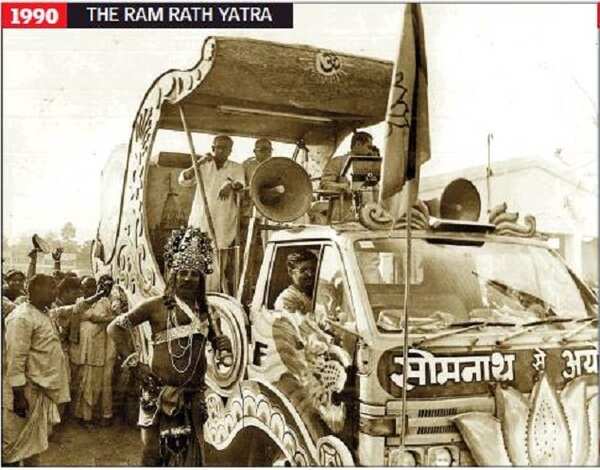 Yatra1