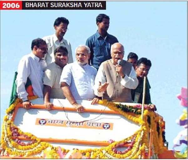 Yatra2