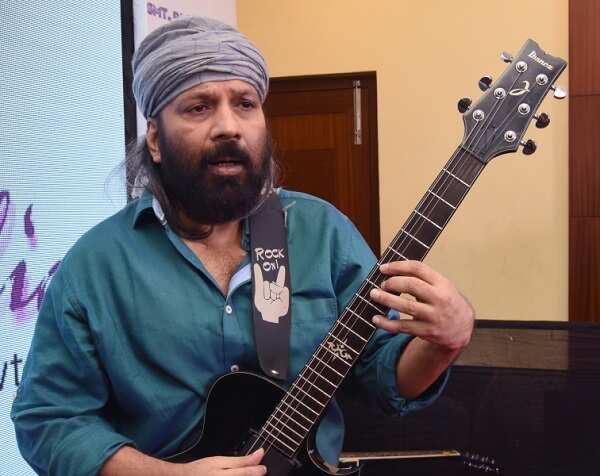Debajyoti Mishra (2)