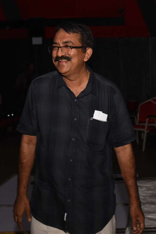 Shankar
