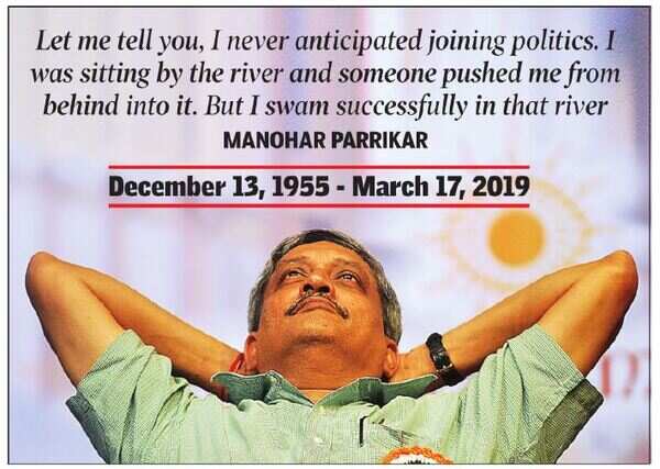 Parrikar gfx