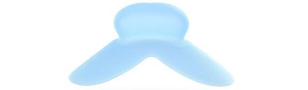 Good Morning snore solution