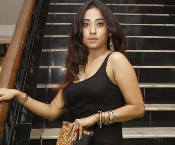 Ankita Chakraborty (1)
