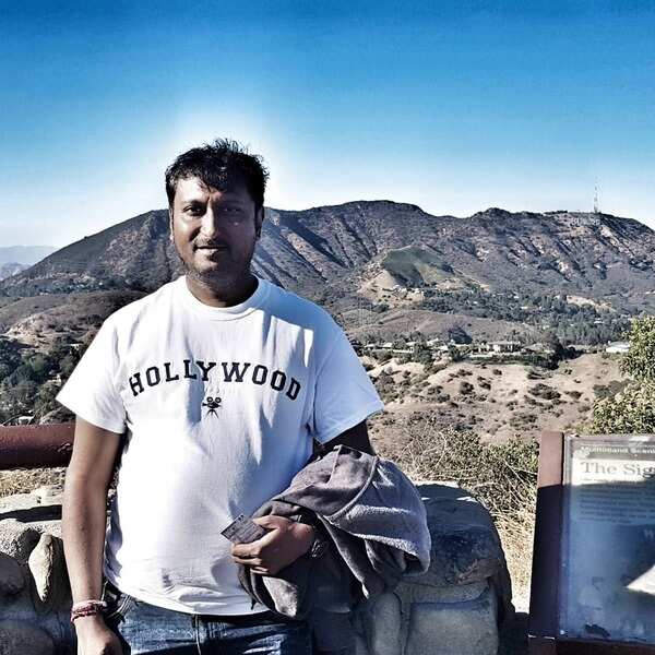 Hemanth 1