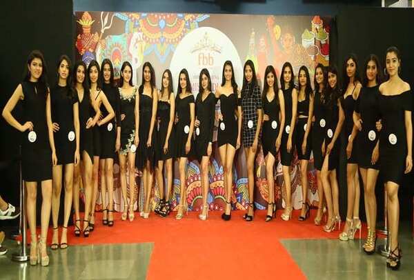 PKS_0109 - Copy
