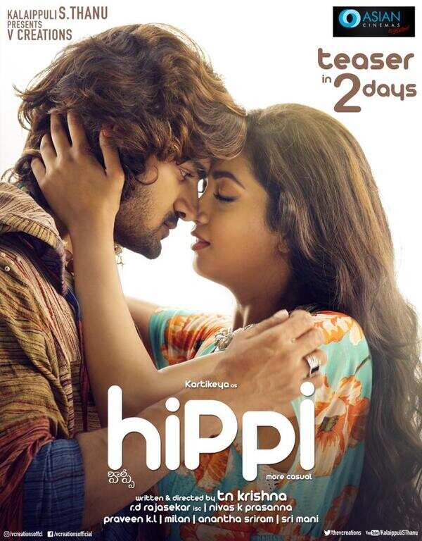 Hippi