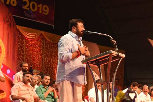 Jayaram (2)