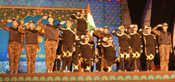 IIS_VIRASAT (11)