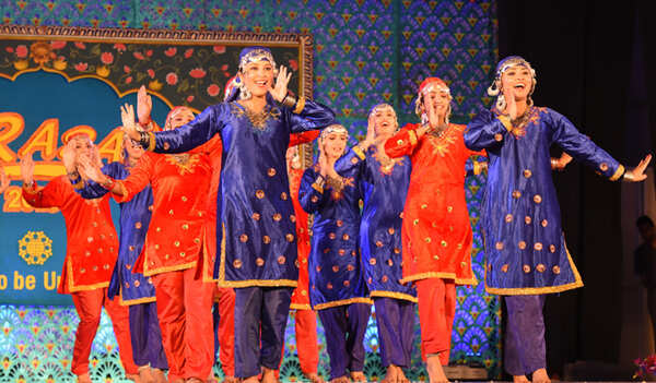 IIS_VIRASAT (49)