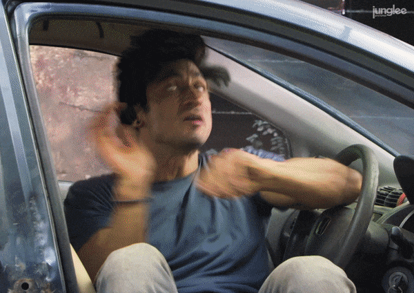 VIDYUT2