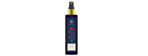 Forest Essentials Facial Toner