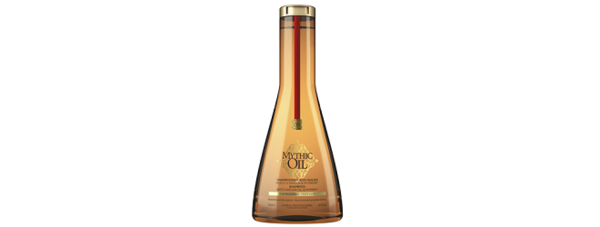 L'Oreal Mythic Oil Shampoo