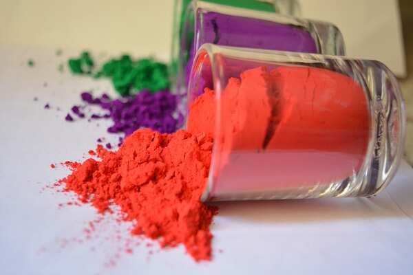 Happy Holi 2019: Wishes, Messages, Quotes, Images