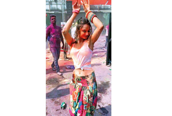 Soundarya3