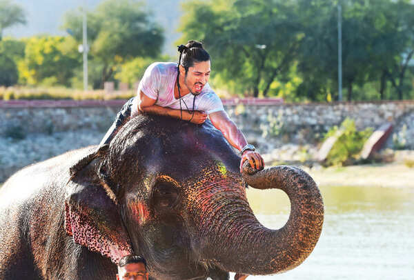 P1--Vidyut-Jammwal-Haathi-Gaun-RAN_4010