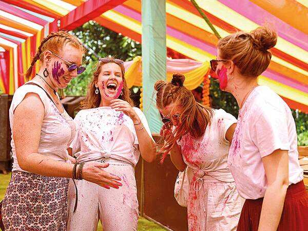 HT21_HOLI_DSC_2558