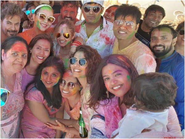 kapil3