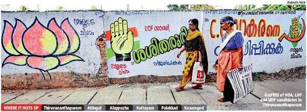 bjp