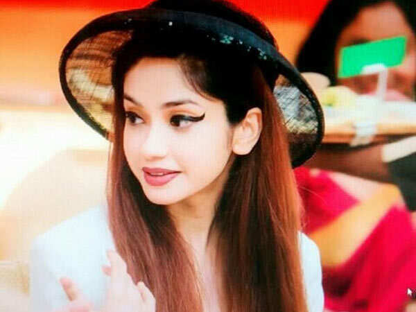 Adaa-Mallikk