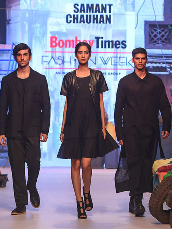 Samant-Chauhan-16