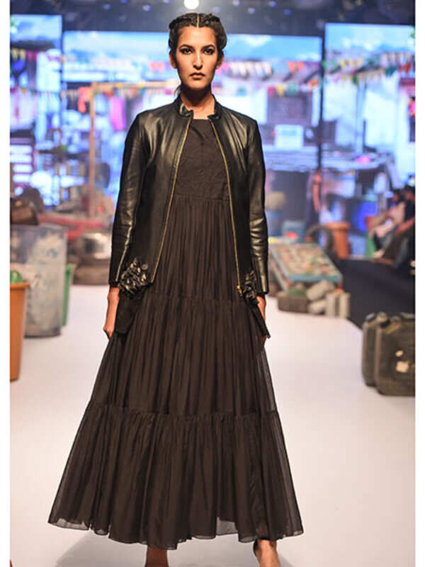 Samant-Chauhan-26