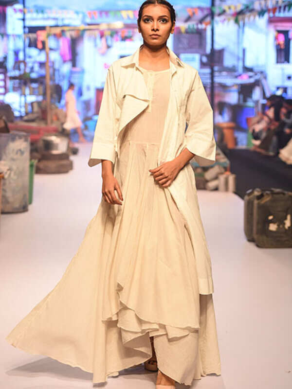 Samant-Chauhan-10