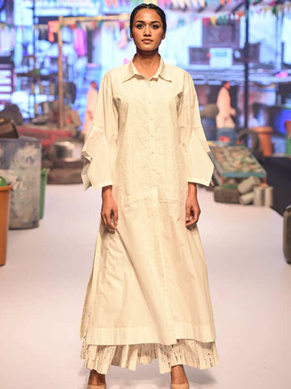 Priyanka-by-Samant-Chauhan-9