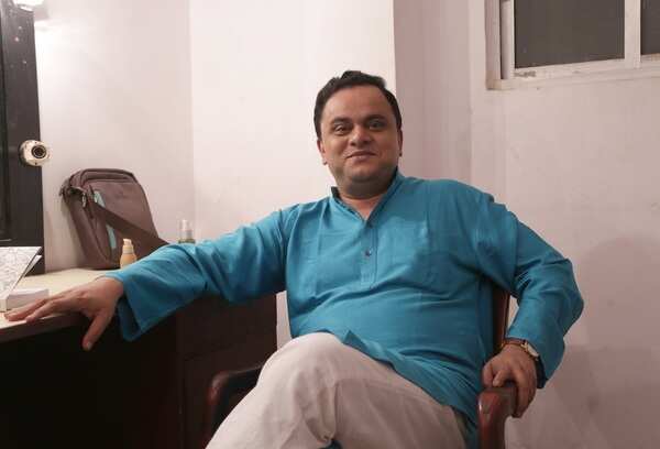 Bratya Basu (2)