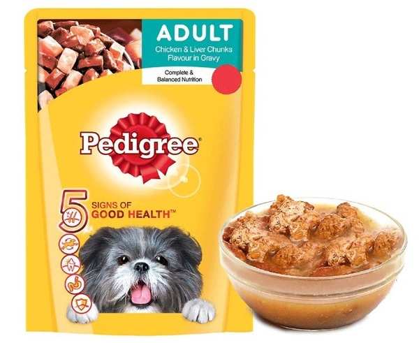 Best Dog Food That Will Keep Your Furry Friend Healthy | Best Products ...